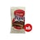Tipo Soft Biscuits Chocolate - 6 Count